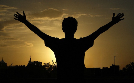 CupOfGood - Burnout Cures