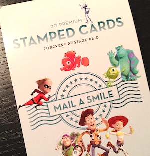 Cup of Good - Fun 5 Minutes