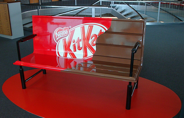 Can I eat&nbsp;this?